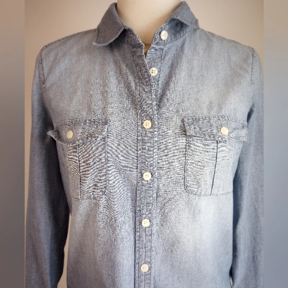 SOLD ELSEWHERE - Picture 2 of 13